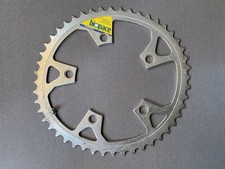 Shimano biopace kettenblatt gebraucht kaufen  Wuppertal