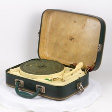 Platine valise visseaux d'occasion  Carcassonne