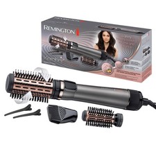 Remington spazzola rotante usato  Italia