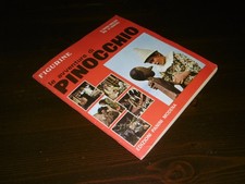 Album figurine panini usato  Rancio Valcuvia