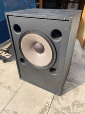 jbl home cinema for sale  BIRMINGHAM