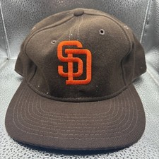 Vtg sports specialties for sale  Grand Rapids