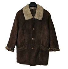 Vintage gianni valentino for sale  MANCHESTER