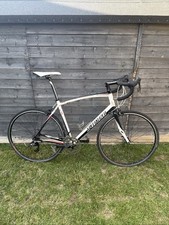 secteur for sale secteur for sale CRAWLEY