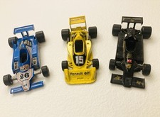 polistil f1 usato  Verucchio