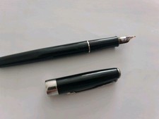 tinte fuller gebraucht kaufen  Gütersloh
