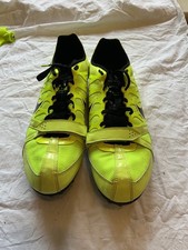 Nike zoom rival for sale  HOOK