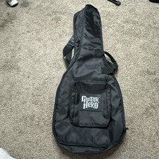Guitar hero controller for sale  Browns Mills