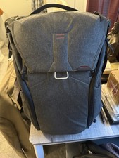 camera peak design backpack for sale camera peak design backpack for sale Voorheesville