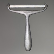 Presto cheese slicer for sale  Cynthiana