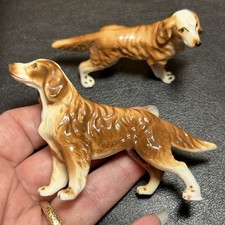 Antique vtg porcelain for sale  Anderson