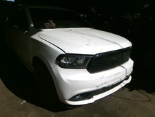 Durango 2014 transmission for sale  Brooklyn