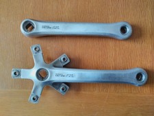Shimano deore m563 for sale  SOUTHPORT