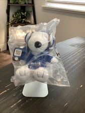 Met life plush for sale  Milpitas