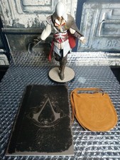 Assassins creed white gebraucht kaufen  Bad Soden-Salmünster