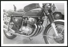 Fotografie motorrad honda gebraucht kaufen Fotografie motorrad honda gebraucht kaufen  Berlin