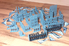 Häuserruinen warhammer epic gebraucht kaufen  Cremlingen