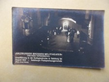 maier schulze d'occasion maier schulze d'occasion  Criel-sur-Mer