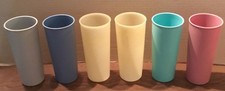 Vintage tupperware set for sale  Pittsburgh