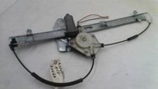 Leve vitre electrique d'occasion  Cerizay