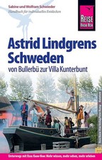 Reise know how gebraucht kaufen  Berlin