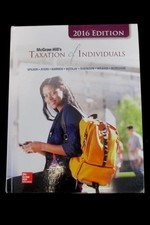 2016 mcgraw hill for sale  Mcminnville