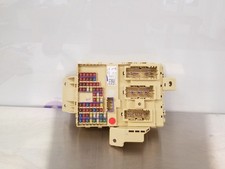 Usado, 25 2025 KIA CARNIVAL EX CAIXA DE FUSÍVEIS CABINE 91960R0010 comprar usado Usado, 25 2025 KIA CARNIVAL EX CAIXA DE FUSÍVEIS CABINE 91960R0010 comprar usado  Enviando para Brazil