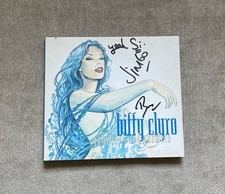 Biffy clyro questions for sale  COATBRIDGE