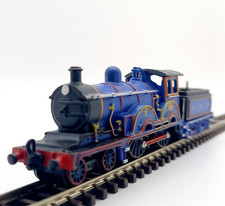 Gauge scale claud for sale  SCARBOROUGH