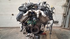 Range rover l322 for sale  TAUNTON
