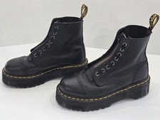 Martens sinclair max for sale  Colgate