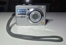 Appareil photo numerique d'occasion Appareil photo numerique d'occasion  La Valette-du-Var