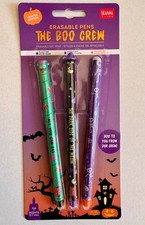 Legami set erasable d'occasion  Ollioules