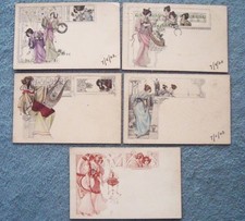 french postcards for sale french postcards for sale BRIDGWATER