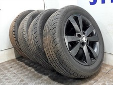 Set genuine inch for sale  DONCASTER