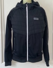 Mckenzie men jacket for sale  SOUTHPORT