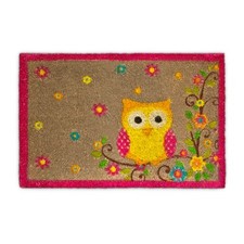Paillasson tapis entrée d'occasion  Expédié en France