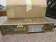 Tdk power supply for sale  Minneapolis