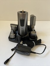 Remington pg517 body for sale  Goodyear