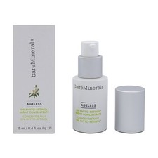 bare minerals night treatment for sale  UK
