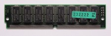 Fpm ram pin usato  Roma