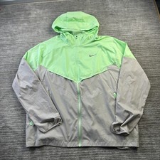 Nike jacket mens for sale  Orlando