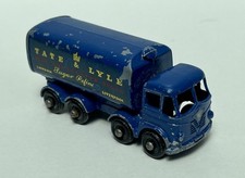 Camion citerne foden d'occasion  Loches