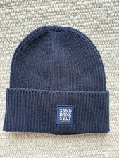 Sand bank sylt gebraucht kaufen  München