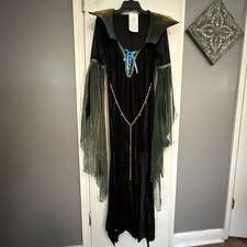 California costume evil for sale  Tifton