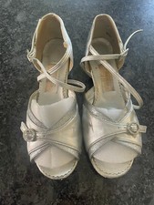 Freed ladies dance for sale  HITCHIN
