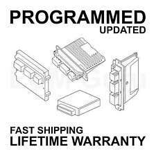 5g1a 12a650 afa for sale  USA