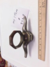 winged radiator cap for sale winged radiator cap for sale San Antonio