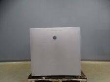 Viessmann vitocell 100 gebraucht kaufen  Radebeul
