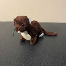 Beanie baby runner for sale  Orland Park